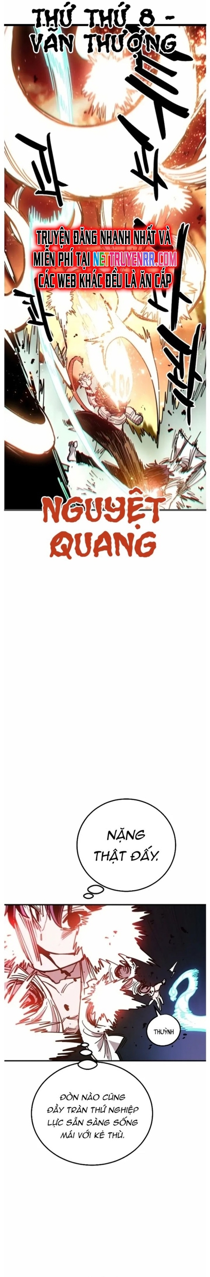 Player - Chương 203