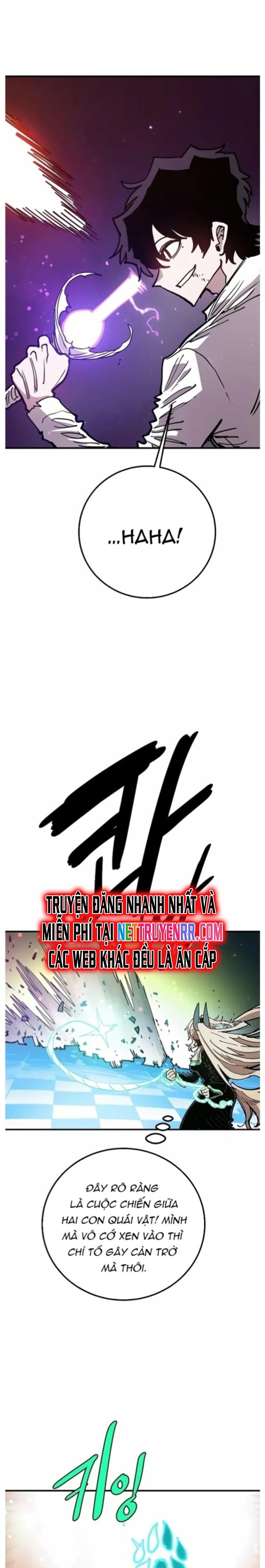 Player - Chương 203