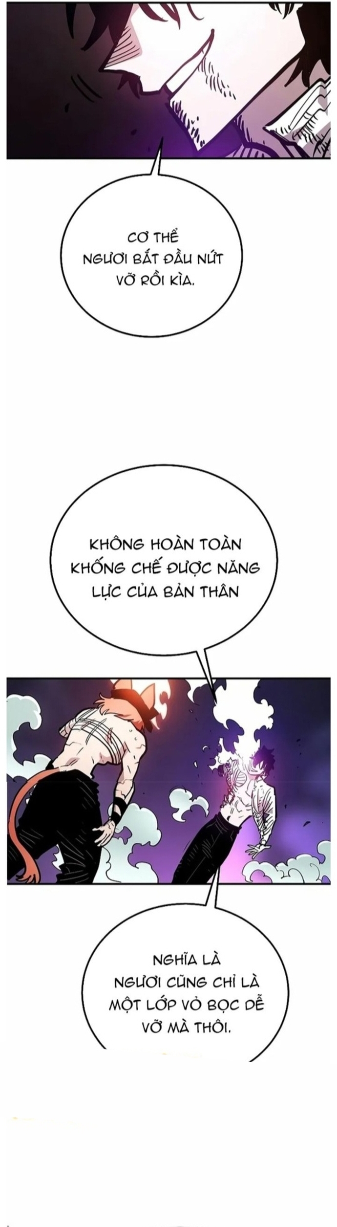 Player - Chương 204