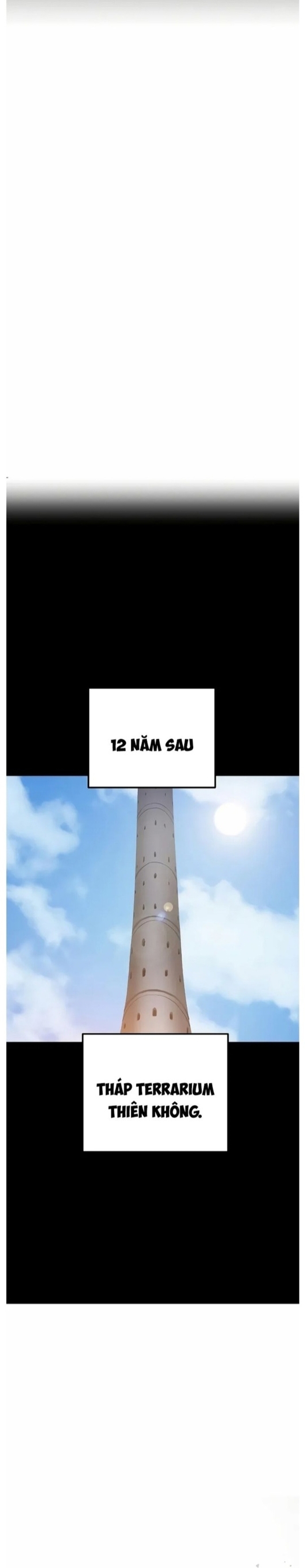 Player - Chương 204