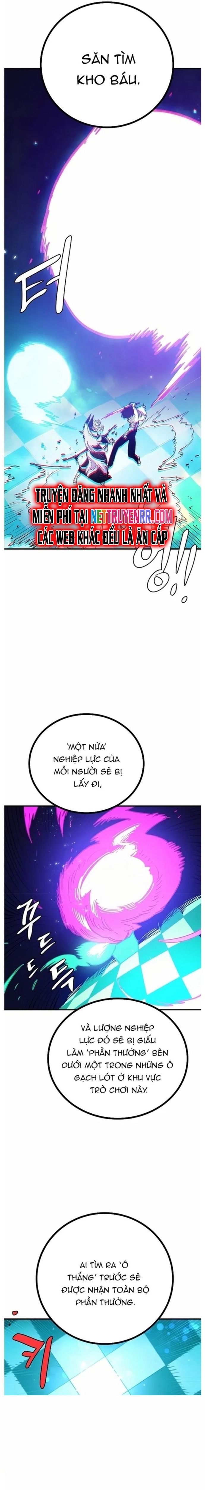 Player - Chương 204