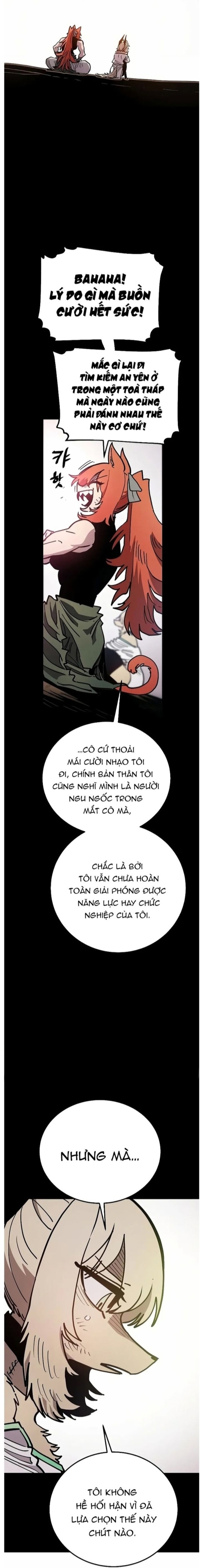 Player - Chương 204