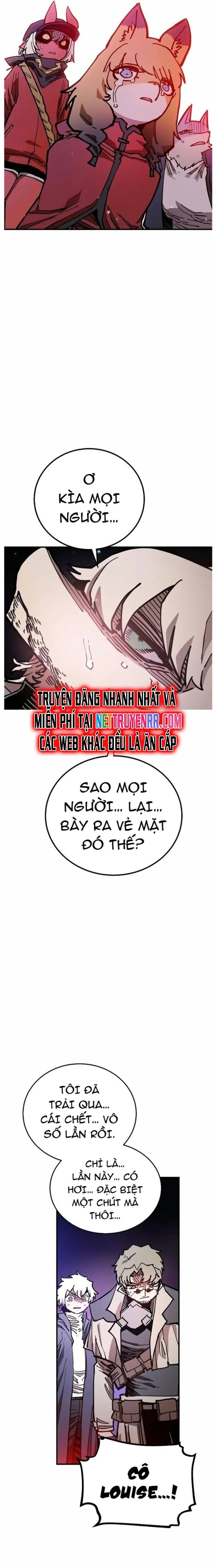 Player - Chương 205