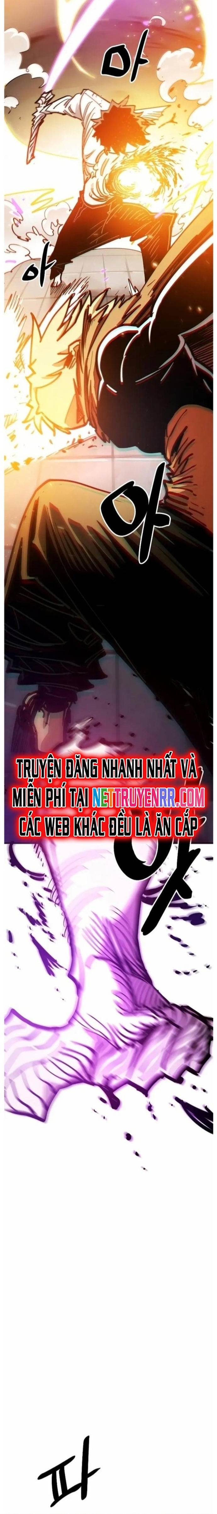 Player - Chương 205