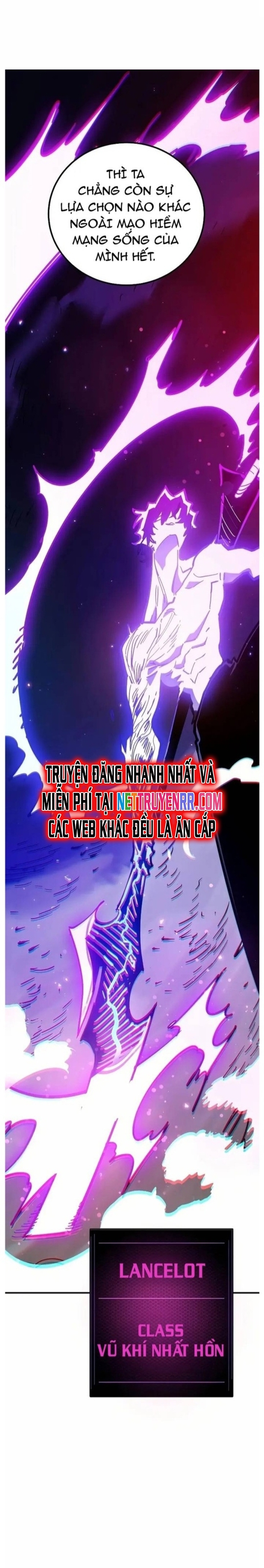Player - Chương 205
