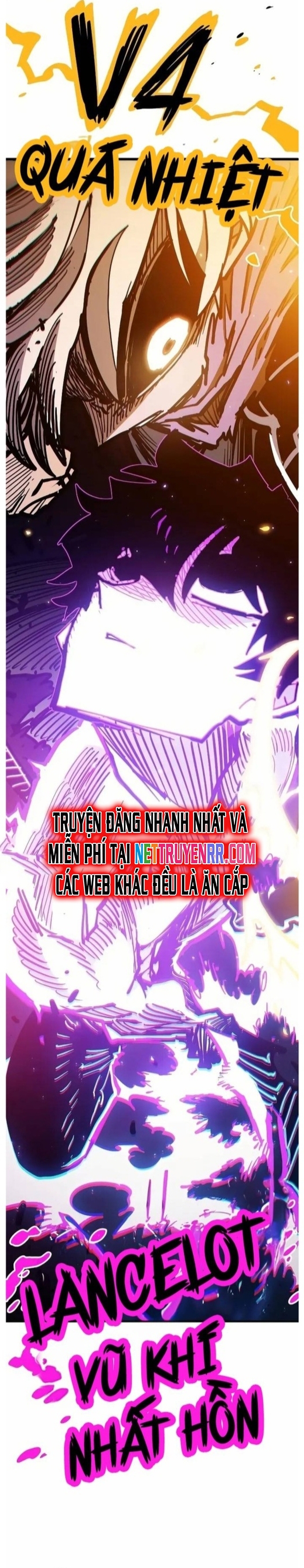 Player - Chương 205