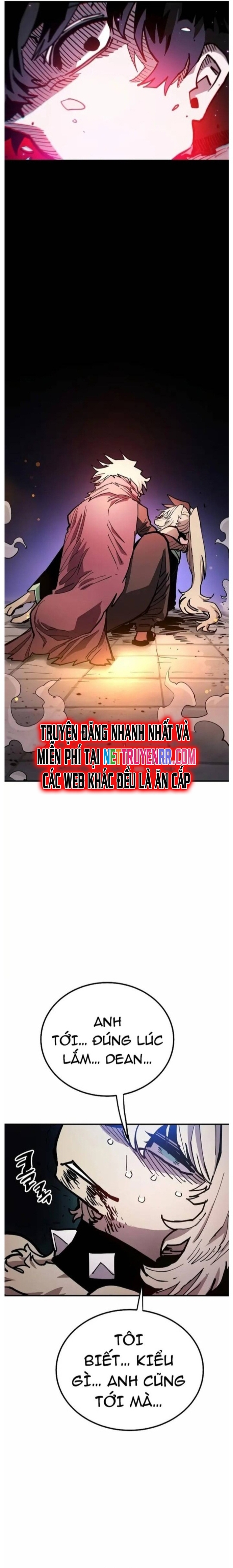 Player - Chương 205