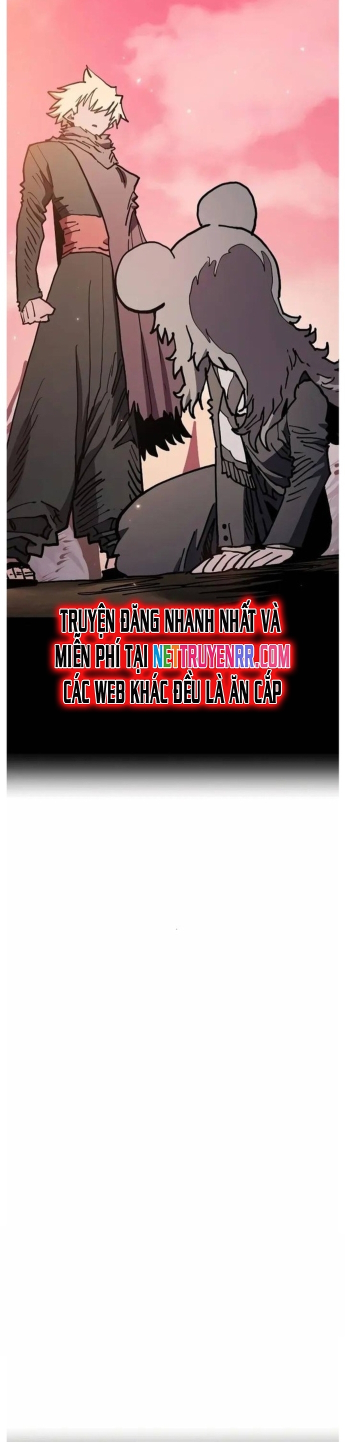 Player - Chương 206