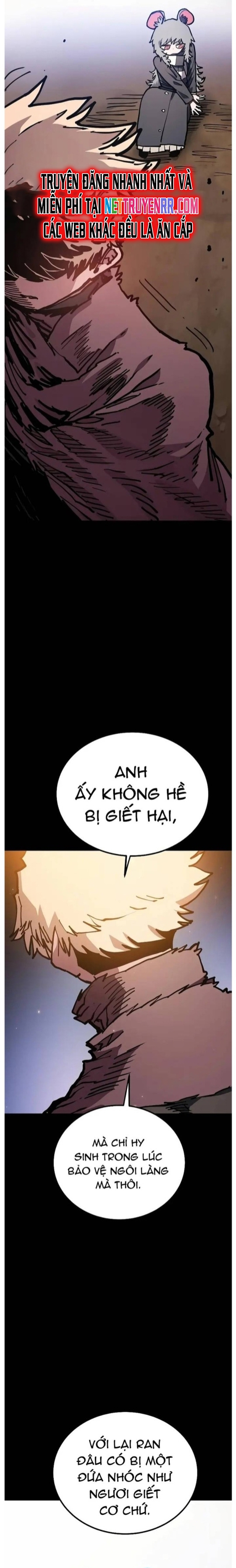 Player - Chương 206