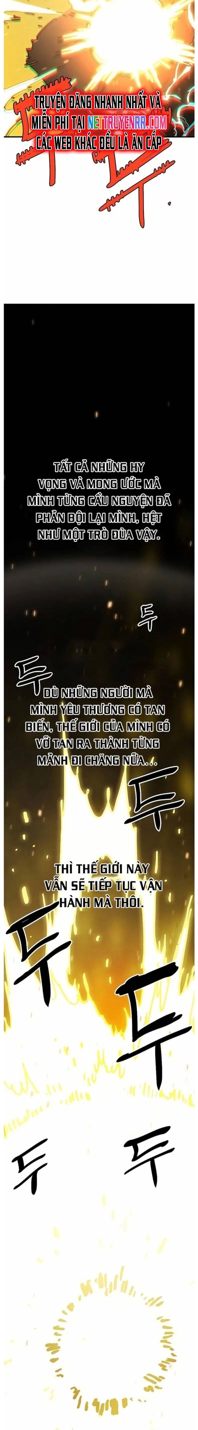 Player - Chương 207