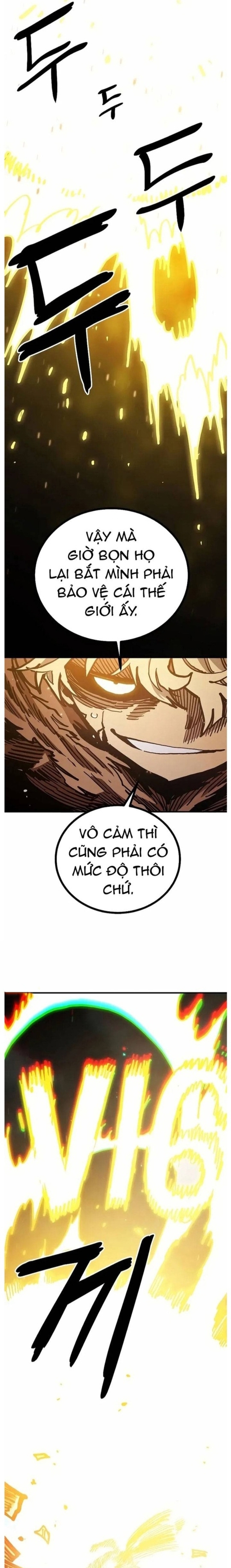 Player - Chương 207
