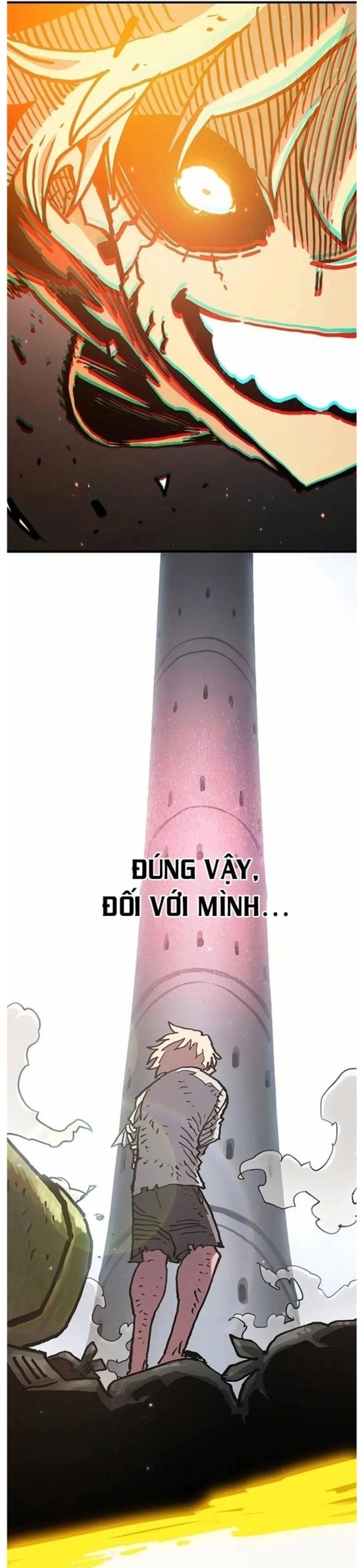 Player - Chương 207