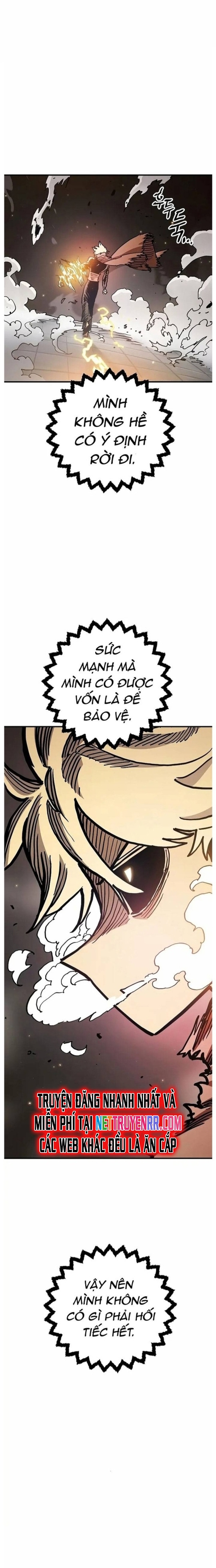 Player - Chương 207