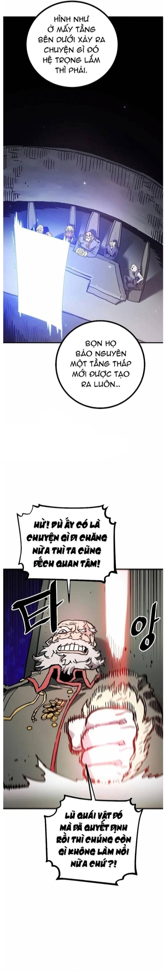 Player - Chương 208