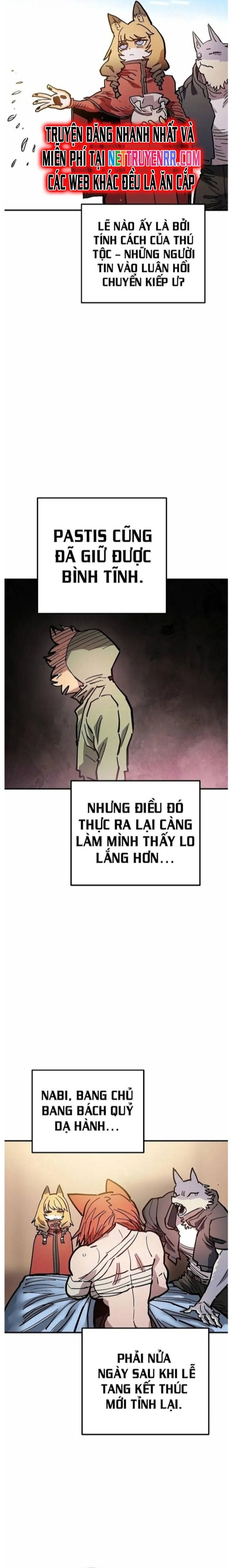 Player - Chương 208