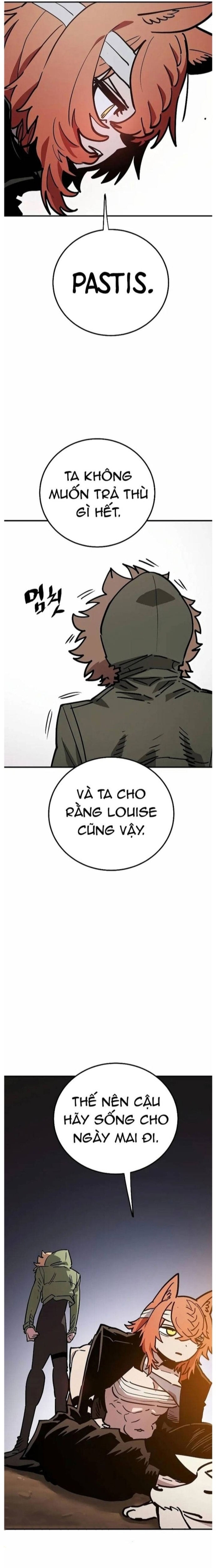 Player - Chương 208