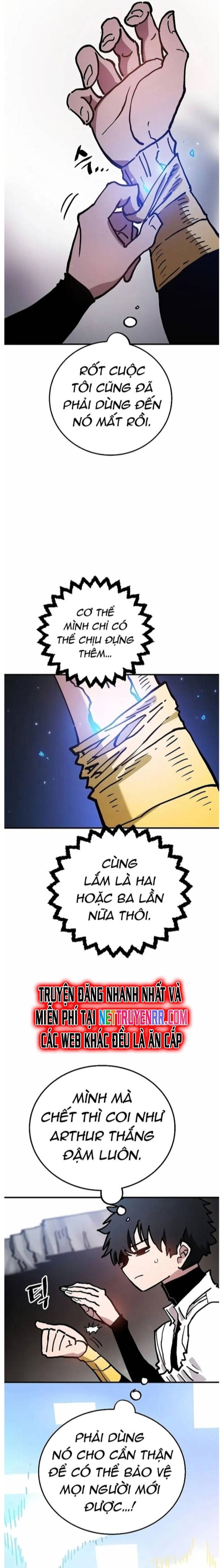 Player - Chương 208