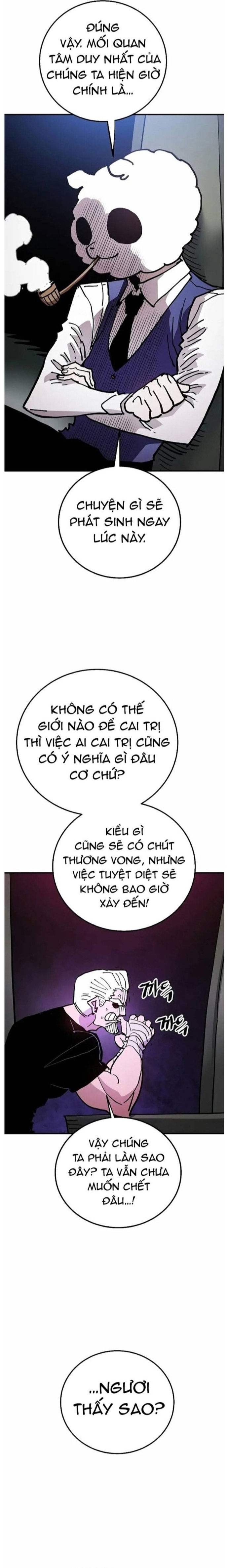 Player - Chương 208