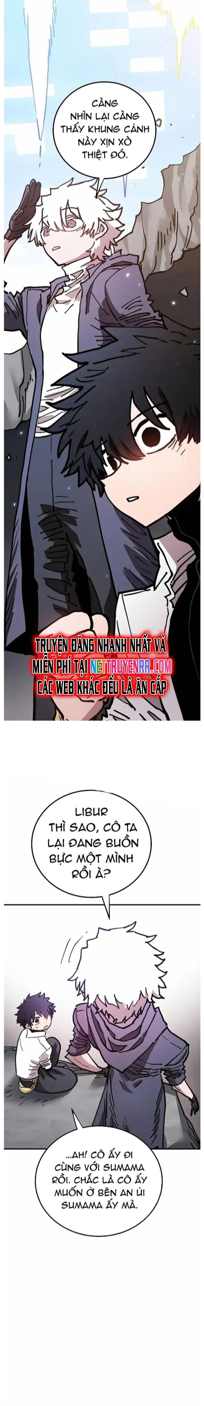 Player - Chương 208