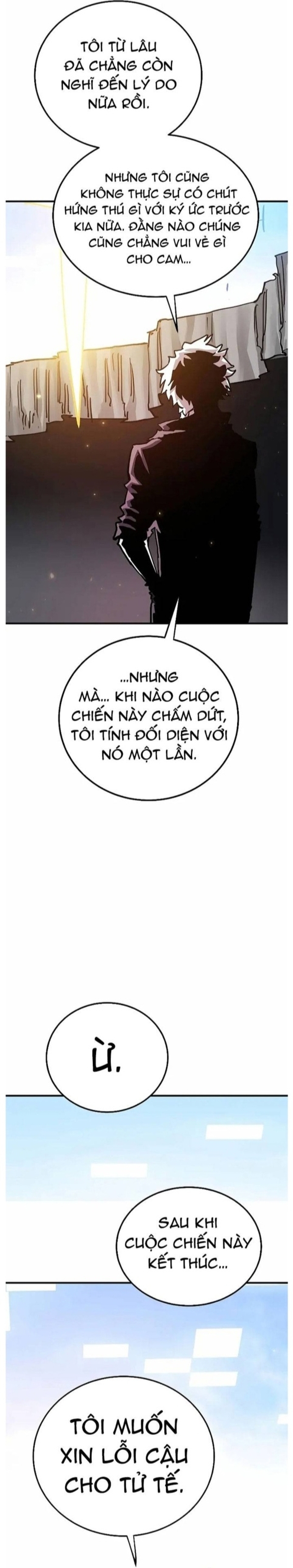 Player - Chương 208