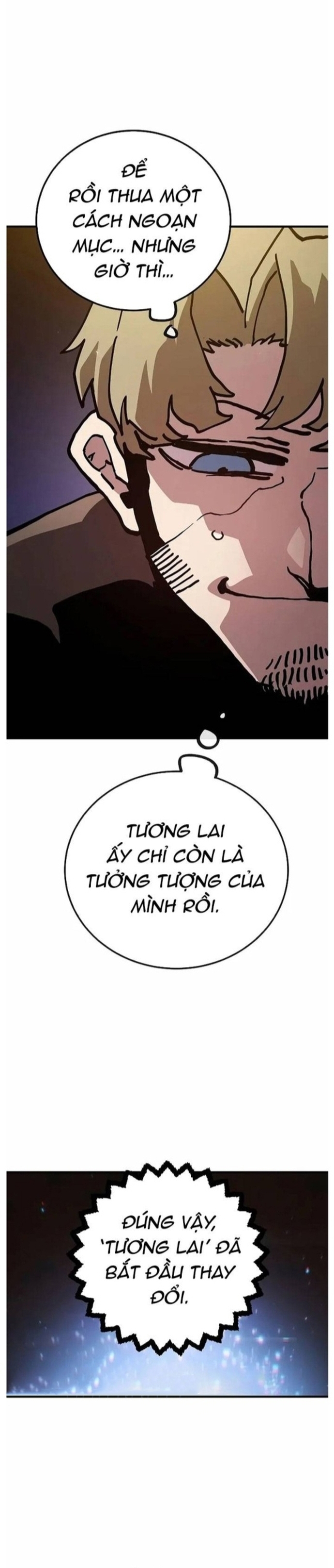Player - Chương 208