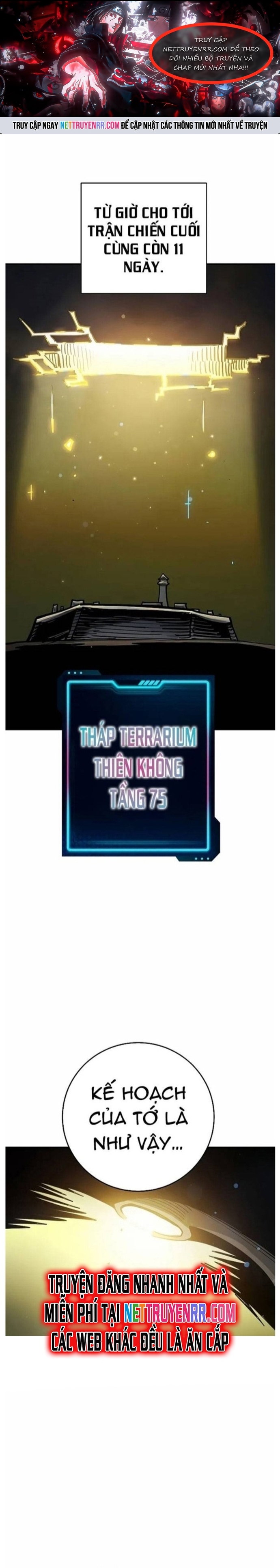 Player - Chương 209