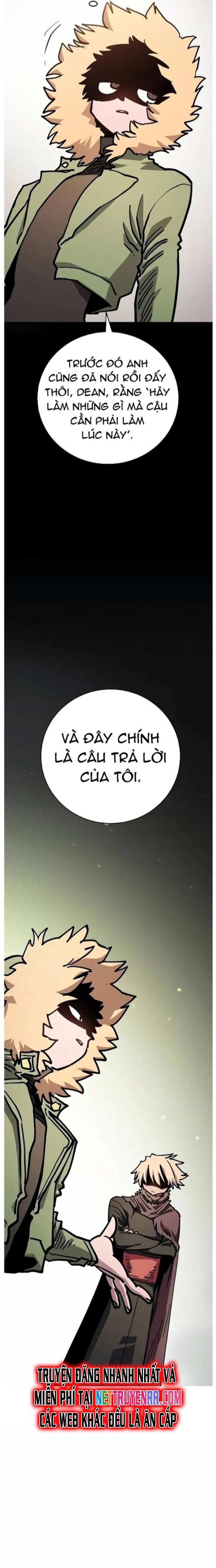 Player - Chương 209