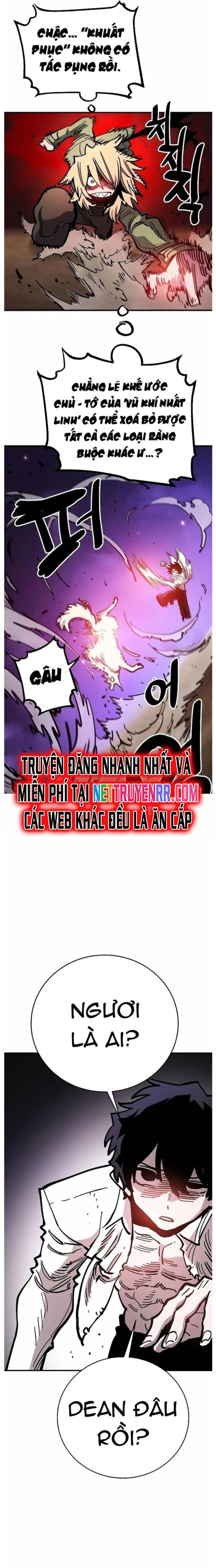 Player - Chương 209