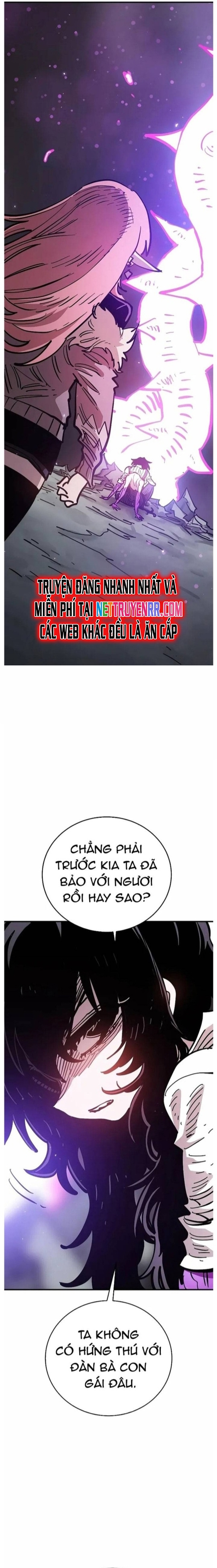 Player - Chương 209
