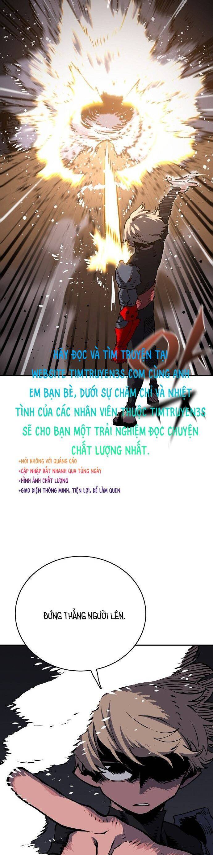 Player - Chương 21