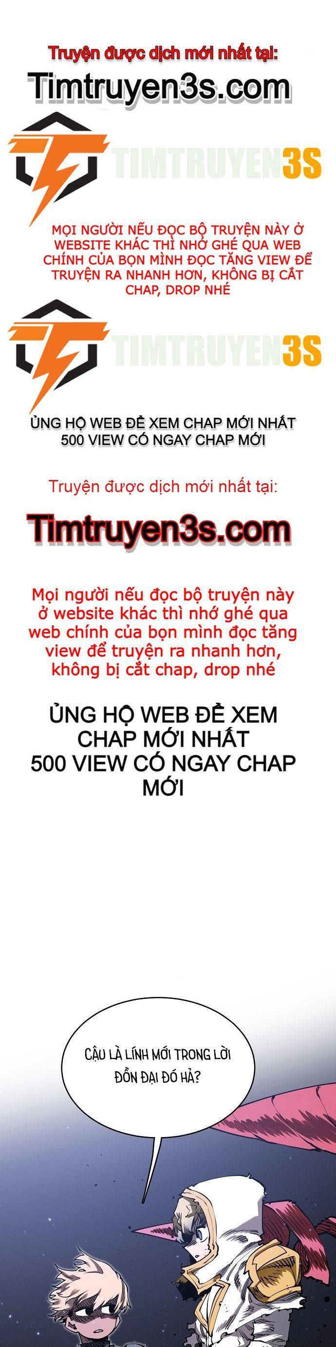 Player - Chương 21