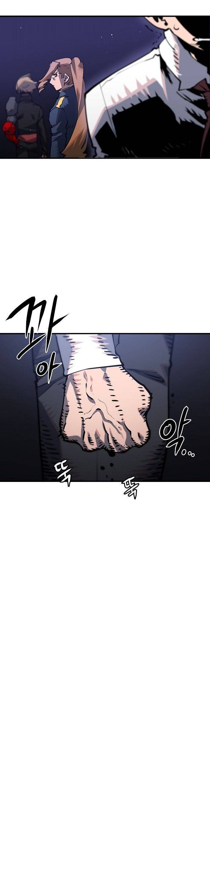 Player - Chương 21