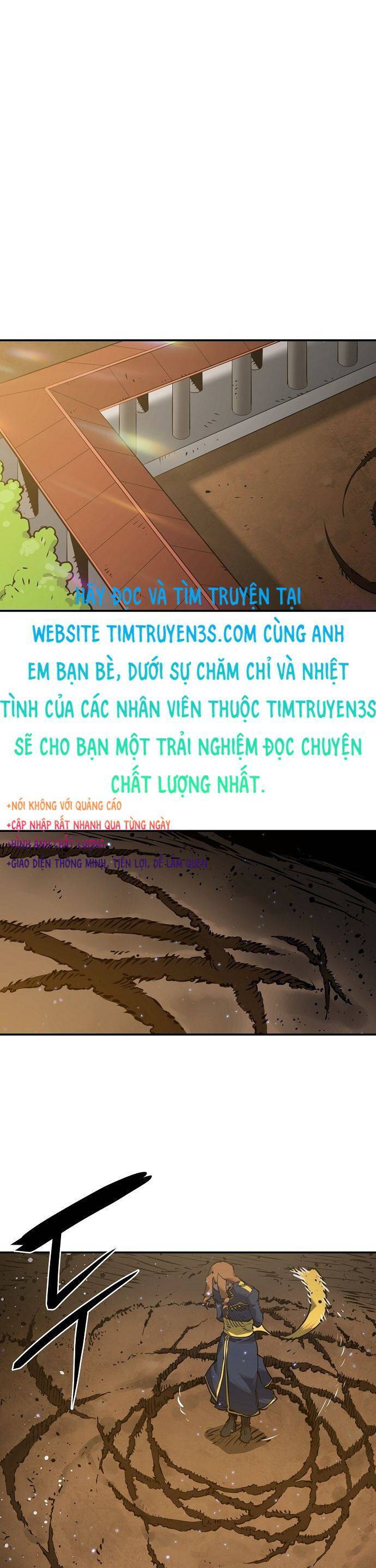 Player - Chương 21