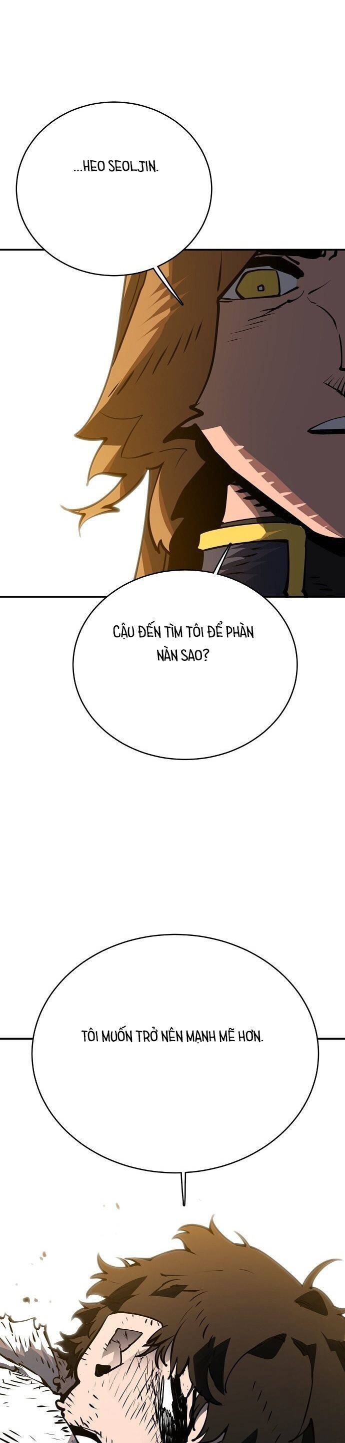 Player - Chương 21
