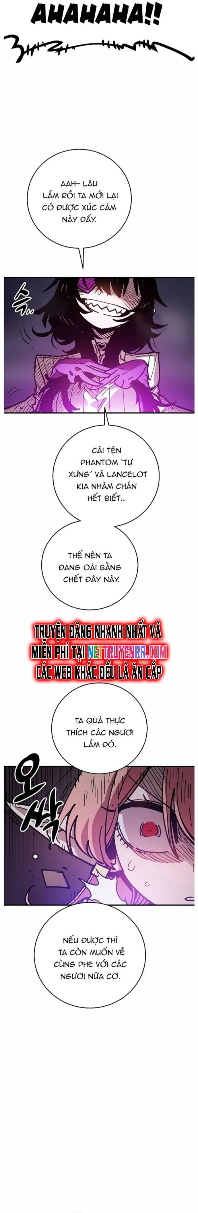 Player - Chương 210