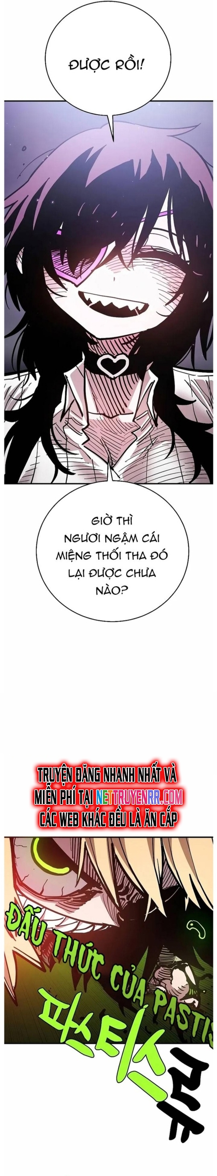 Player - Chương 210