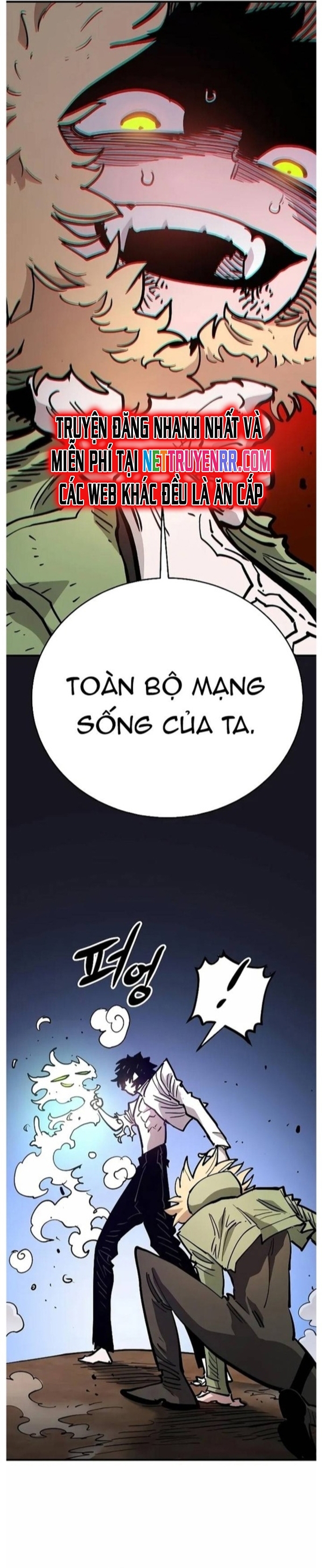Player - Chương 210
