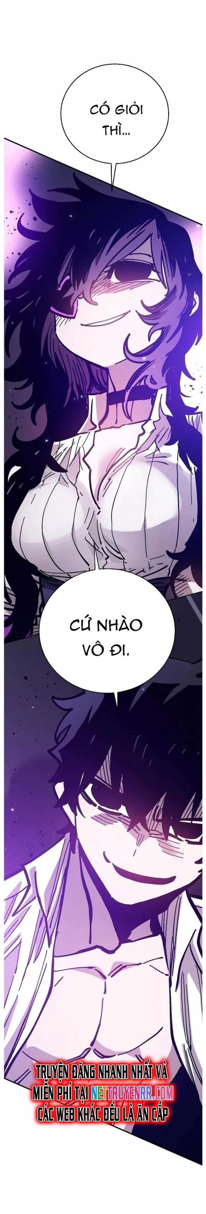 Player - Chương 210