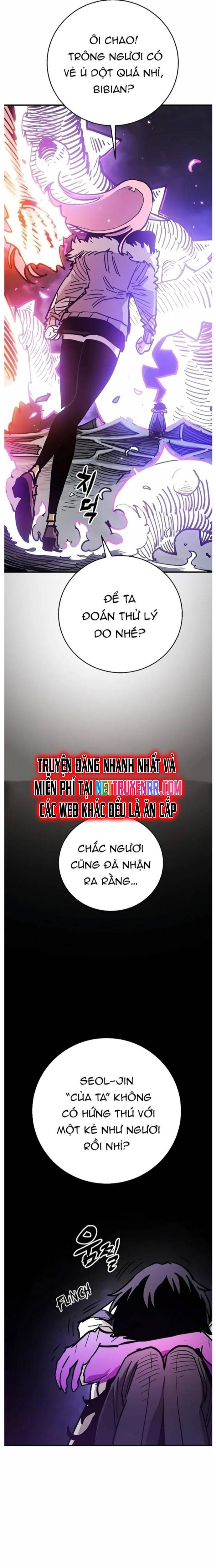 Player - Chương 210