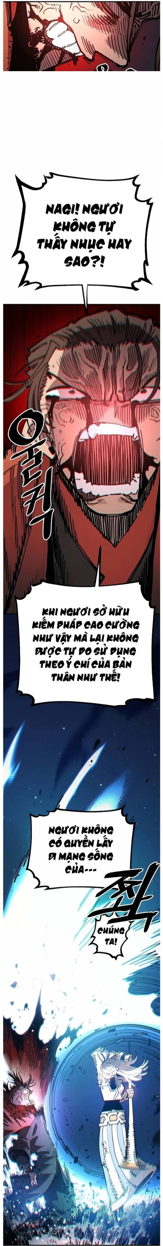Player - Chương 211