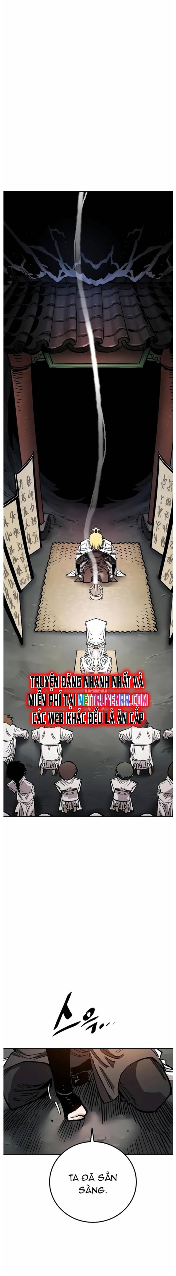 Player - Chương 211