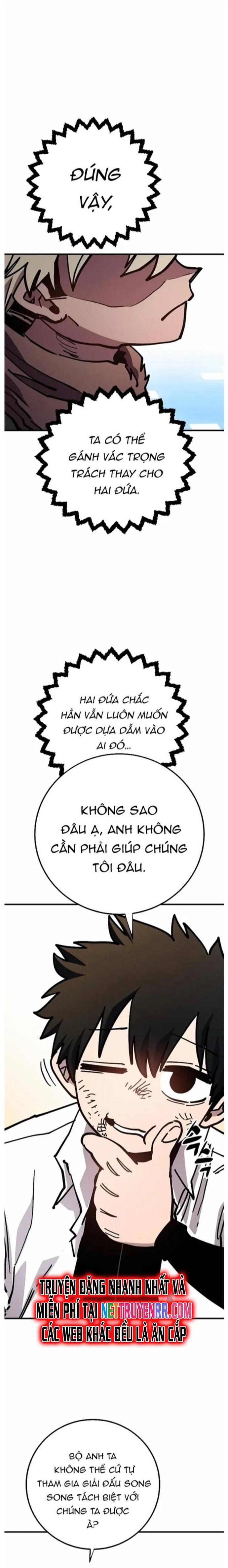 Player - Chương 212