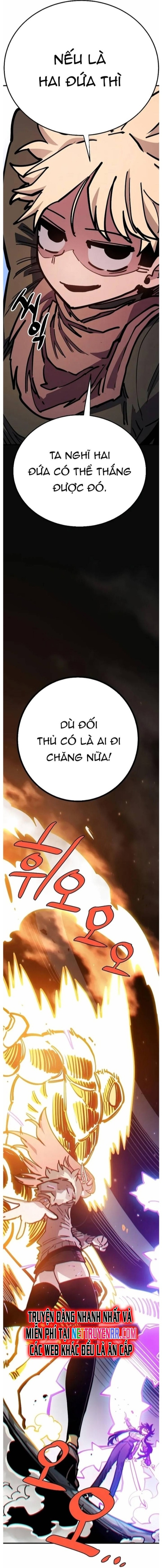 Player - Chương 212