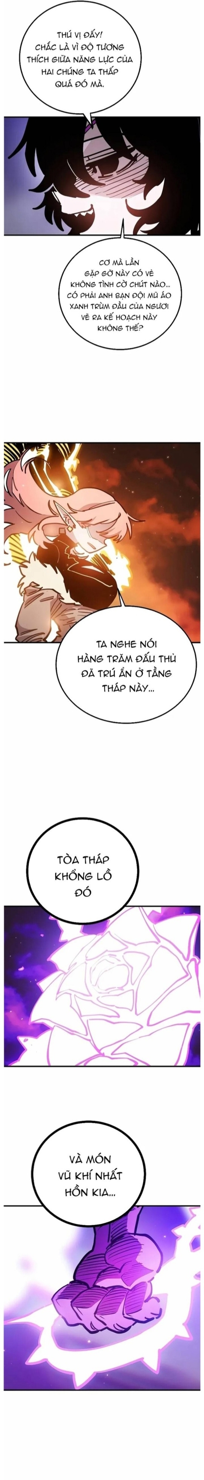 Player - Chương 212
