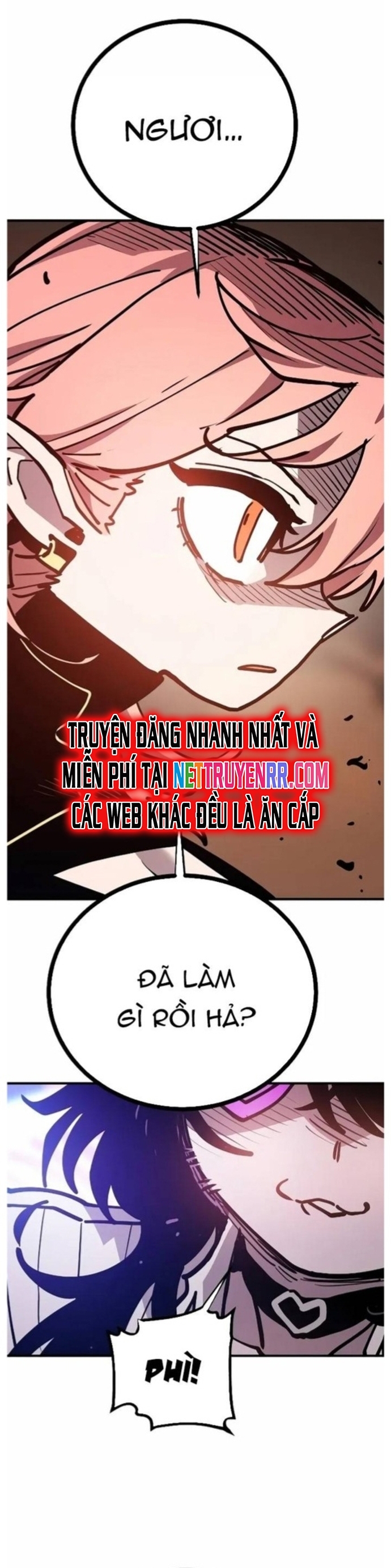 Player - Chương 212