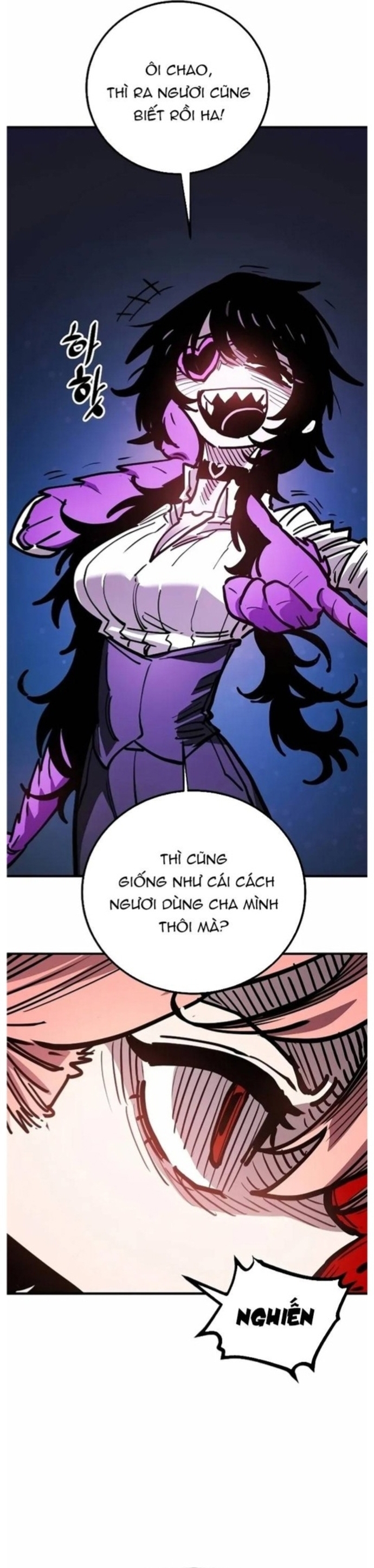 Player - Chương 212