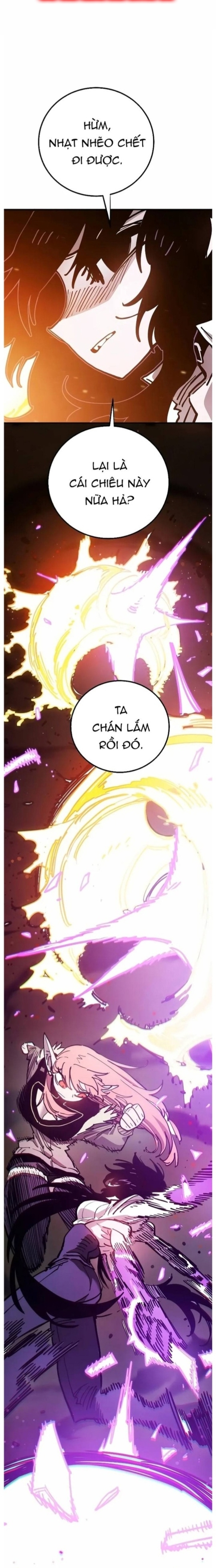 Player - Chương 212