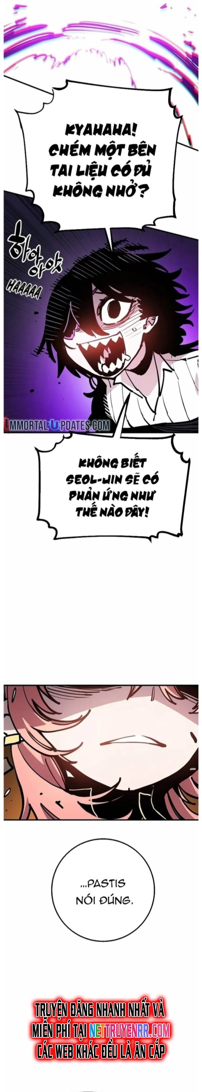 Player - Chương 212