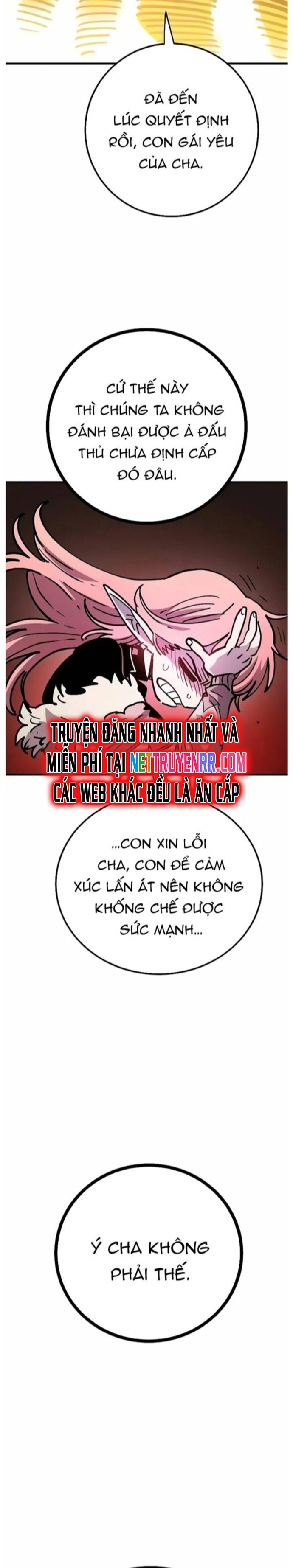 Player - Chương 212