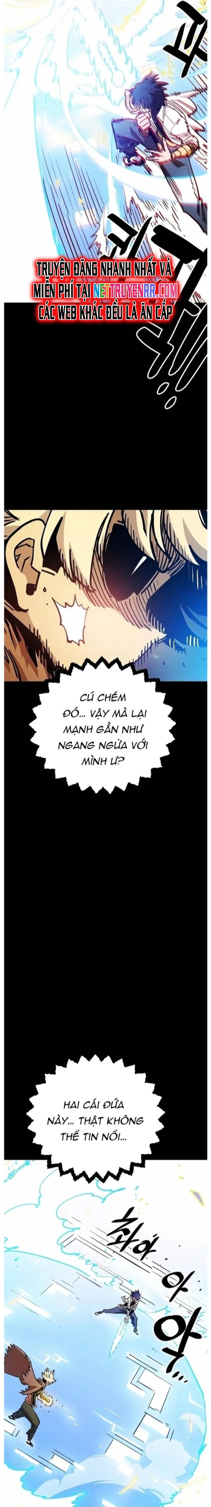 Player - Chương 212